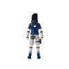 Figura Articulable Sasuke Joven Legends Naruto Figura Articulable Sasuke Joven Legends Naruto