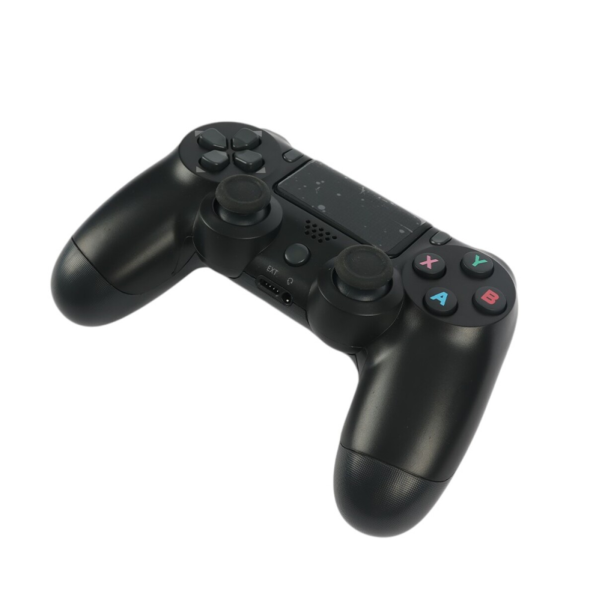 Joystick con cable compatible PLAY 4 
