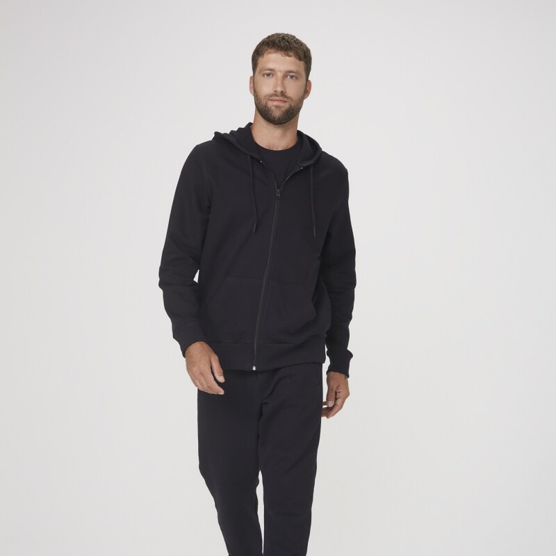 CAMISETA MM MASC PRETO ESCURO