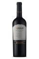 Vino QUEULAT Gran Reserva Cabernet Sauvignon 750ml. Vino QUEULAT Gran Reserva Cabernet Sauvignon 750ml.